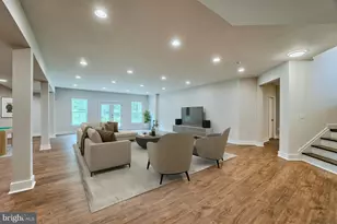 19016 Bridle Branch Ln, Purcellville, VA 20132 - Photo 29
