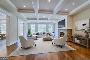 19016 Bridle Branch Ln, Purcellville, VA 20132 - Photo 5
