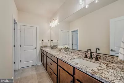 19016 Bridle Branch Lane, Purcellville, VA 20132 - Photo 21