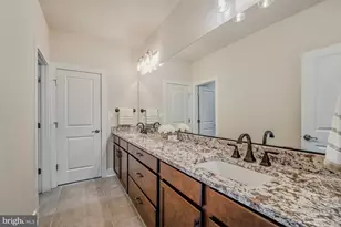 19016 Bridle Branch Ln, Purcellville, VA 20132 - Photo 21
