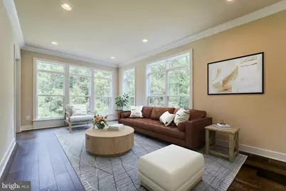 19016 Bridle Branch Lane, Purcellville, VA 20132 - Photo 11