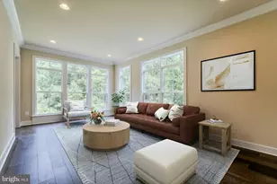 19016 Bridle Branch Ln, Purcellville, VA 20132 - Photo 11
