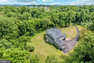 19016 Bridle Branch Ln, Purcellville, VA 20132 - Photo 99
