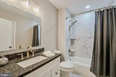 19016 Bridle Branch Lane, Purcellville, VA 20132 - Photo 35