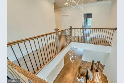 19016 Bridle Branch Lane, Purcellville, VA 20132 - Photo 57