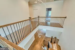19016 Bridle Branch Ln, Purcellville, VA 20132 - Photo 57