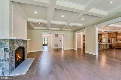 19016 Bridle Branch Lane, Purcellville, VA 20132 - Photo 39