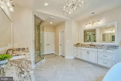 19016 Bridle Branch Lane, Purcellville, VA 20132 - Photo 63