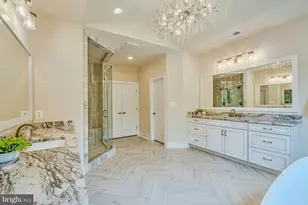19016 Bridle Branch Ln, Purcellville, VA 20132 - Photo 63