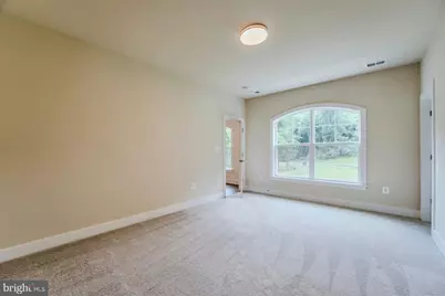 19016 Bridle Branch Lane, Purcellville, VA 20132 - Photo 71