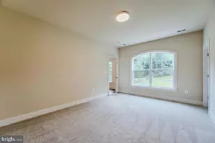 19016 Bridle Branch Ln, Purcellville, VA 20132 - Photo 71