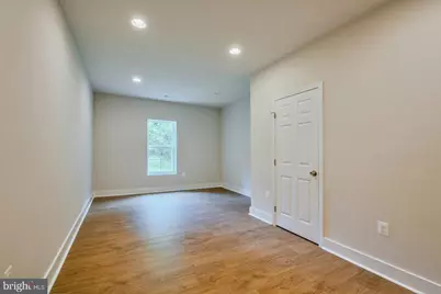 19016 Bridle Branch Lane, Purcellville, VA 20132 - Photo 91