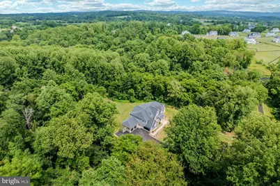 19016 Bridle Branch Lane, Purcellville, VA 20132 - Photo 109