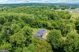 19016 Bridle Branch Ln, Purcellville, VA 20132 - Photo 109