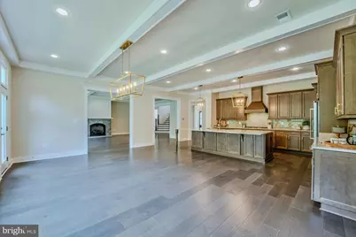 19016 Bridle Branch Lane, Purcellville, VA 20132 - Photo 47