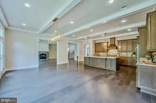 19016 Bridle Branch Ln, Purcellville, VA 20132 - Photo 47