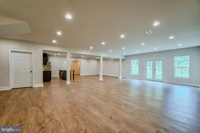 19016 Bridle Branch Lane, Purcellville, VA 20132 - Photo 81