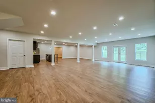 19016 Bridle Branch Ln, Purcellville, VA 20132 - Photo 81