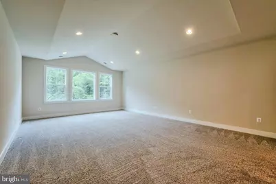 19016 Bridle Branch Lane, Purcellville, VA 20132 - Photo 61