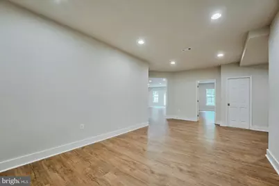 19016 Bridle Branch Lane, Purcellville, VA 20132 - Photo 89