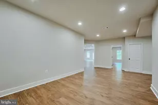 19016 Bridle Branch Ln, Purcellville, VA 20132 - Photo 89