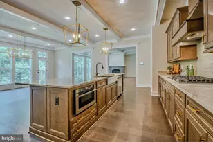 19016 Bridle Branch Ln, Purcellville, VA 20132 - Photo 45