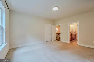 19016 Bridle Branch Ln, Purcellville, VA 20132 - Photo 75