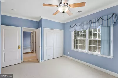 17485 White Gate Place, Leesburg, VA 20175 - Photo 33