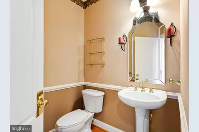 17485 White Gate Place, Leesburg, VA 20175 - Photo 21