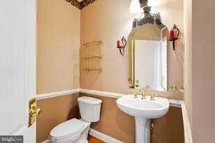 17485 White Gate Pl, Leesburg, VA 20175 - Photo 21