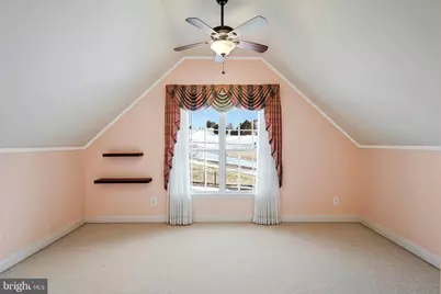 17485 White Gate Place, Leesburg, VA 20175 - Photo 27