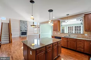 17485 White Gate Pl, Leesburg, VA 20175 - Photo 17