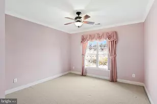 17485 White Gate Pl, Leesburg, VA 20175 - Photo 37