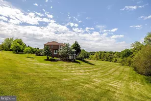 17485 White Gate Pl, Leesburg, VA 20175 - Photo 47