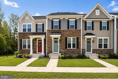 46271 Mount Kellogg Terrace, Sterling, VA 20164 - Photo 1