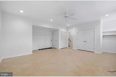[Address not provided], Sterling, VA 20165 - Photo 17