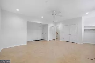 [Address not provided], Sterling, VA 20165 - Photo 17