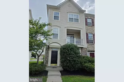 42419 Redstone Terrace, Brambleton, VA 20148 - Photo 1