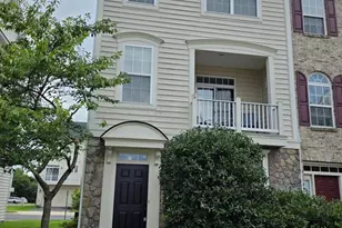 42419 Redstone Terrace, Brambleton, VA 20148 - Photo 1