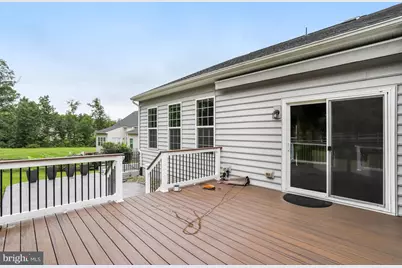 26798 Barnsley Place, Chantilly, VA 20152 - Photo 77
