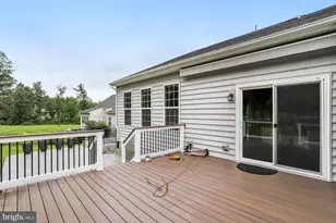 26798 Barnsley Pl, Chantilly, VA 20152 - Photo 77