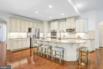 26798 Barnsley Place, Chantilly, VA 20152 - Photo 27