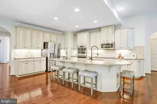 26798 Barnsley Pl, Chantilly, VA 20152 - Photo 27