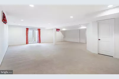 26798 Barnsley Place, Chantilly, VA 20152 - Photo 65