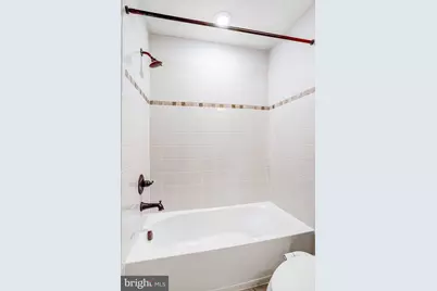 26798 Barnsley Place, Chantilly, VA 20152 - Photo 57