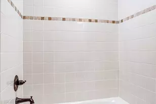 26798 Barnsley Pl, Chantilly, VA 20152 - Photo 57