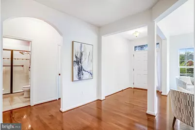 26798 Barnsley Place, Chantilly, VA 20152 - Photo 11