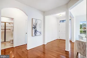 26798 Barnsley Pl, Chantilly, VA 20152 - Photo 11