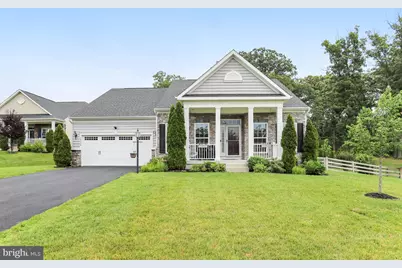 26798 Barnsley Place, Chantilly, VA 20152 - Photo 3