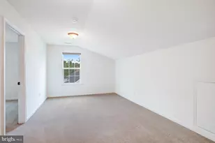 26798 Barnsley Pl, Chantilly, VA 20152 - Photo 51